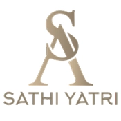 Sathi Yatri