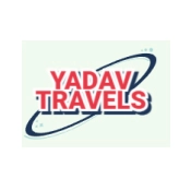Yadav Travels