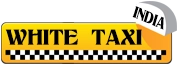 White Taxi Service