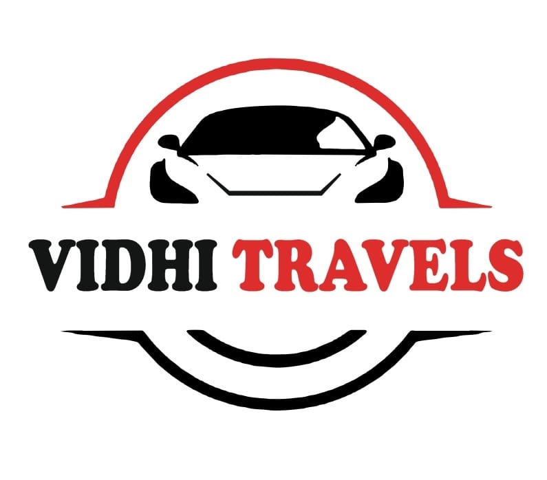 Vidhi Travels