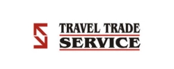 Travel Trade Service
