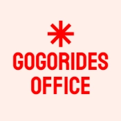 Gogorides Office