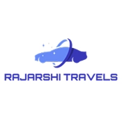 Rajarshi Travels
