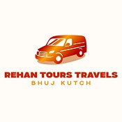 Rehan Tours  Travels Bhuj Kutch