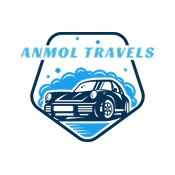 Anmol Travels