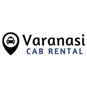 Varanasi Cab Rental
