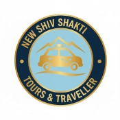 New Shiv Shakti Tours  Traveller