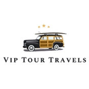 Vip Tour  Travels