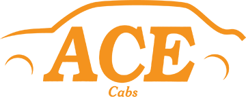 Ace Cabs Private Limited