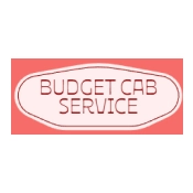 Budget Cab Service