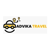 Advika Travel