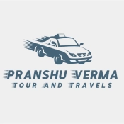 Pranshu Verma Tour And Travels