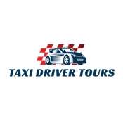 Taxi Driver Tours