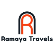 Ramaya Travels