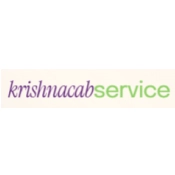 Krishna Cab Service