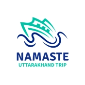 Namaste Uttarakhand Trip