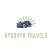 Ayodhya Travels
