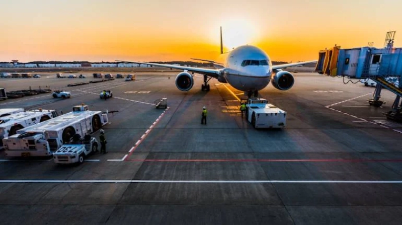 top destination