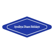 Ayodhya Dham Holidays