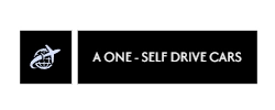 A One - Self Drive Cars