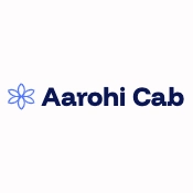 Aarohi Cab