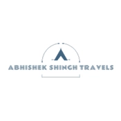 Abhishek Shingh Travels