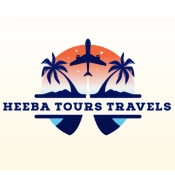 Heeba Tours  Travels