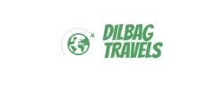 Dilbag Travels
