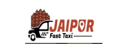 Jaipur Fast Taxi