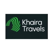 Khaira Travels