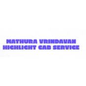 Mathura Vrindavan Highlight Cab Service