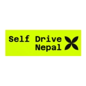 Self Drive Nepal