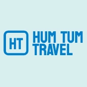 Hum Tum Travel