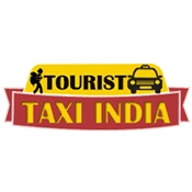 Tourist Taxi India