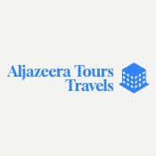 Aljazeera Tours  Travels