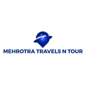 Mehrotra Travels N Tour