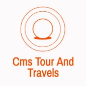 Cms Tour And Travels