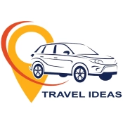 Travel Ideas
