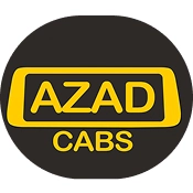 Azad Cabs