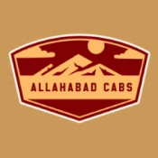 Allahabad Cabs
