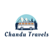 Chandu Travels