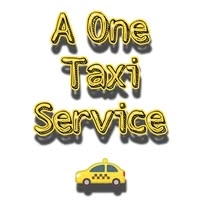 A1 Taxi Services