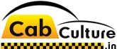 Cab Culture