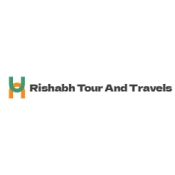 Rishabh Tour And Travels