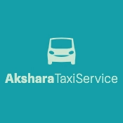Akshara Taxi Service