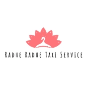 Radhe Radhe Taxi Service