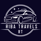 Riba Travels