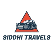 Siddhi Travels