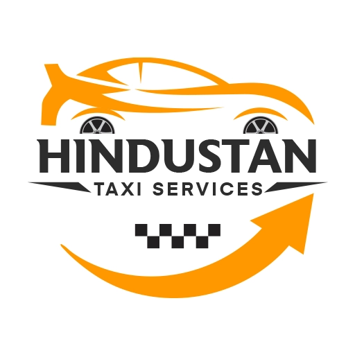 Hindustan Taxi Services