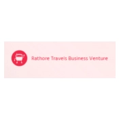 Rathore Travels  Business Venture
